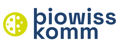 BioWissKomm