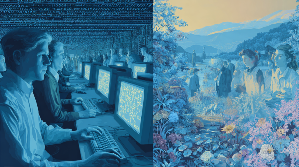 Bioethik – mehr Fragen als Antworten