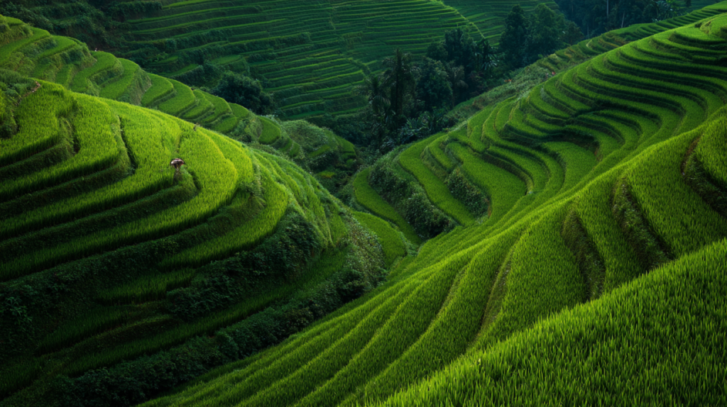 Grüne Gentechnik – die nächste Generation